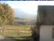 Webcam in Piding, 8.1 km