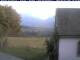 Webcam in Piding, 10.4 km entfernt