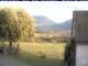 Webcam in Piding, 10.4 km