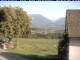 Webcam in Piding, 4 mi away