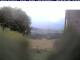 Webcam in Piding, 3.2 mi away