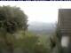 Webcam in Piding, 3.2 mi away