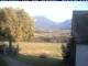 Webcam in Piding, 10.4 km