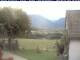 Webcam in Piding, 1.6 mi away