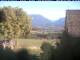 Webcam in Piding, 2.1 mi away