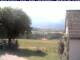 Webcam in Piding, 3.2 mi away
