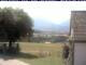 Webcam in Piding, 8.1 km