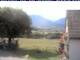 Webcam in Piding, 3.2 mi away
