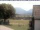 Webcam in Piding, 8.4 km