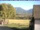 Webcam in Piding, 2.1 mi away