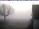 Webcam in Piding, 8.4 km