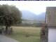 Webcam in Piding, 2.1 mi away