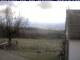 Webcam in Piding, 5 km entfernt
