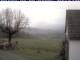 Webcam in Piding, 8.4 km entfernt