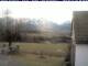 Webcam in Piding, 3.2 mi away