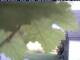 Webcam in Piding, 4 mi away