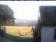 Webcam in Piding, 3.2 mi away