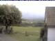 Webcam in Piding, 2.1 mi away