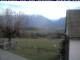 Webcam in Piding, 3.2 mi away