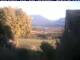 Webcam in Piding, 3.2 mi away