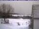 Webcam in Piding, 1.6 mi away