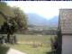 Webcam in Piding, 3.2 mi away