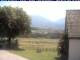 Webcam in Piding, 3.2 mi away