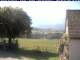 Webcam in Piding, 10.4 km entfernt