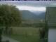 Webcam in Piding, 10.4 km