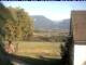 Webcam in Piding, 10.4 km entfernt