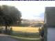 Webcam in Piding, 2.1 mi away