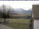 Webcam in Piding, 8.1 km