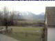Webcam in Piding, 8.4 km