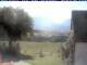 Webcam in Piding, 3.2 mi away