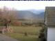 Webcam in Piding, 8.1 km entfernt