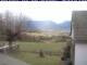 Webcam in Piding, 8.4 km entfernt