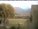 Webcam in Piding, 2.1 mi away