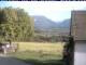 Webcam in Piding, 2.1 mi away
