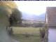 Webcam in Piding, 2.1 mi away