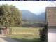 Webcam in Piding, 3.2 mi away