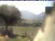 Webcam in Piding, 3.2 mi away