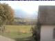 Webcam in Piding, 3.2 mi away