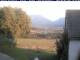 Webcam in Piding, 3.2 mi away