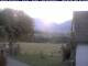 Webcam in Piding, 2.1 mi away