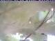 Webcam in Piding, 3.2 mi away
