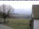 Webcam in Piding, 10.4 km entfernt