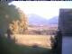 Webcam in Piding, 3.2 mi away