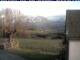 Webcam in Piding, 8.4 km