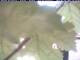 Webcam in Piding, 2.1 mi away