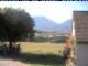Webcam in Piding, 3.2 mi away